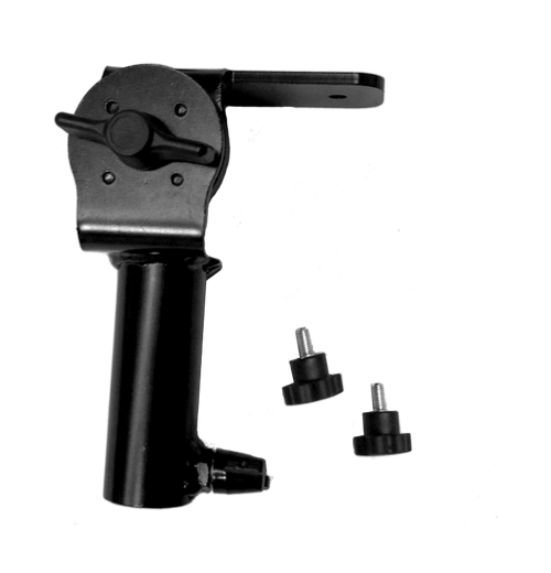 dBTechnologies SA25 D25mm Speaker Stand Adaptor (SA25) dBTechnologies SA25 D25mm Speaker Stand Adaptor (SA25)