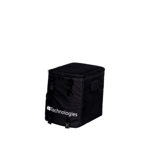 dBTechnologies TC-ES10 Bag for ES602 Sub (TC-ES10)