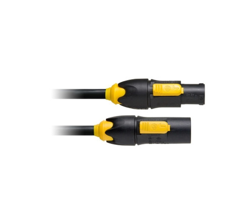 dBTechnologies DPTC-120L PowerconTRUE1 Link Cable (120cm) (DPTC-120L)