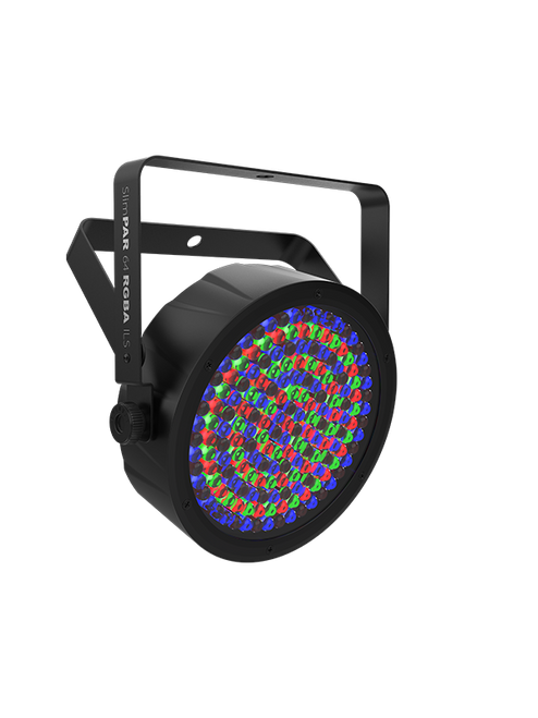 Chauvet DJ BUNDLE 1 ILS Command Controller (1), Slimpar64 RGBA ILS (4), D-FI USB 4PK (1) (BUNDLE 1) Chauvet DJ BUNDLE 1 ILS Command Controller (1), Slimpar64 RGBA ILS (4), D-FI USB 4PK (1) (BUNDLE 1)