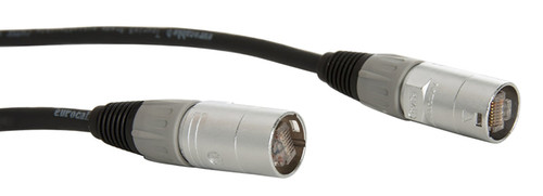 dBTechnologies RJ45-RJ45-75 Link Cable (75cm) (RJ45-RJ45-75) dBTechnologies RJ45-RJ45-75 Link Cable (75cm) (RJ45-RJ45-75)