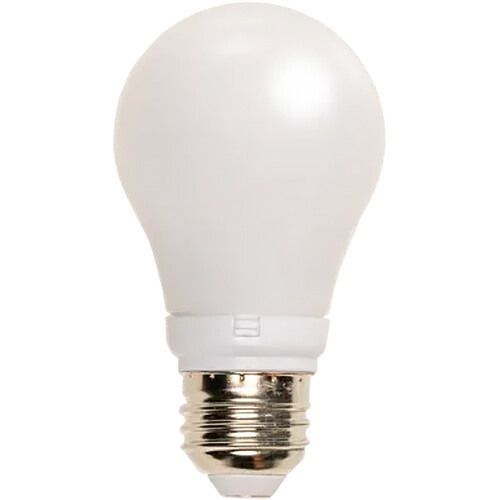 Astera FP7 E26 Luna Bulb with Titan LED Engine (FP7-Individual E26 LunaBulb) Astera FP7 E26 Luna Bulb with Titan LED Engine (FP7-Individual E26 LunaBulb)