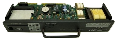 Leviton Colortran Expanded Viewpoint control module LEC 2101 Leviton Colortran Expanded Viewpoint control module LEC 2101
