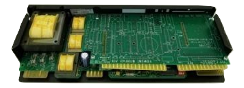 Leviton Colortran ENR Remote Control module LEC 2102 Leviton Colortran ENR Remote Control module LEC 2102