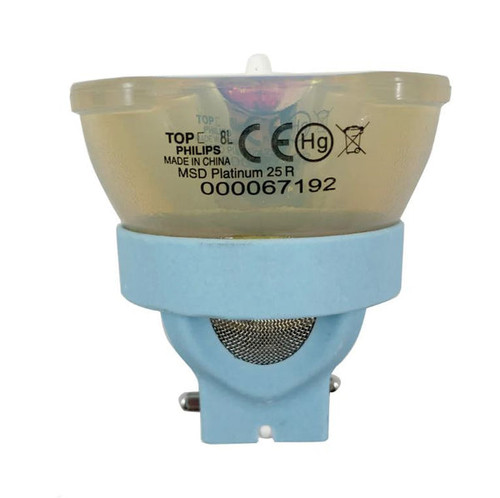 Vari-Lite MSD Platinum 25R Lamp (928495905314)