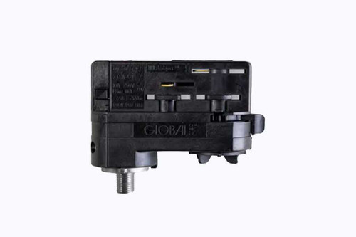 Biamp Desono LRAPRE Premium Light Rail Adaptor (LRAPRE-BL-) Biamp Desono LRAPRE Premium Light Rail Adaptor (LRAPRE-BL-)