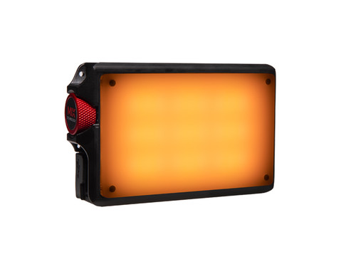 Rosco DMG DASH Pocket LED Kit CRMX; Part #29822500K003 (DMG DASH Pocket LED Kit CRMX) Rosco DMG DASH Pocket LED Kit CRMX; Part #29822500K003 (DMG DASH Pocket LED Kit CRMX)