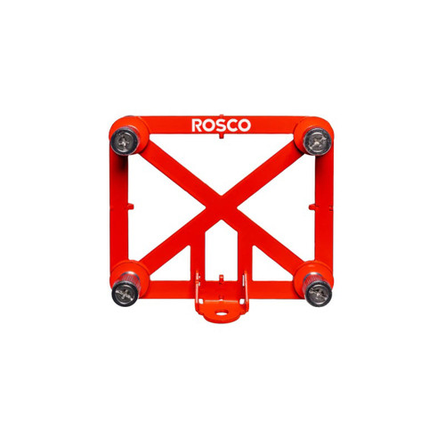 Rosco DMG DASH Link4; Part #29822500A112 (DMG DASH Link4 ) Rosco DMG DASH Link4; Part #29822500A112 (DMG DASH Link4 )