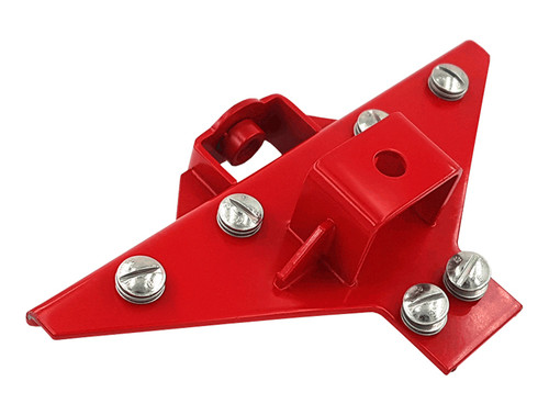 Rosco DMG MAXI LINK 2; Part #29822400A407 (DMG MAXI LINK 2) Rosco DMG MAXI LINK 2; Part #29822400A407 (DMG MAXI LINK 2)