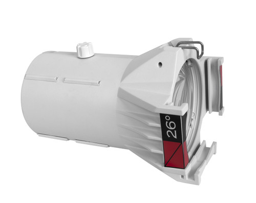 OHDLENS26WHT OHDLENS26WHT