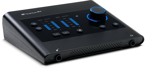 DTM・DAW PreSonus Revelator io44 USB-C PreSonus Revelator io44 USB-C Audio Interface | Guitar Center