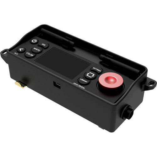Rosco DMG SL1 & DMG MINI Driver-12 to 35VDC; Part #29822100A001 (DMG SL1 & DMG MINI Driver-12 to 35VDC) Rosco DMG SL1 & DMG MINI Driver-12 to 35VDC; Part #29822100A001 (DMG SL1 & DMG MINI Driver-12 to 35VDC)
