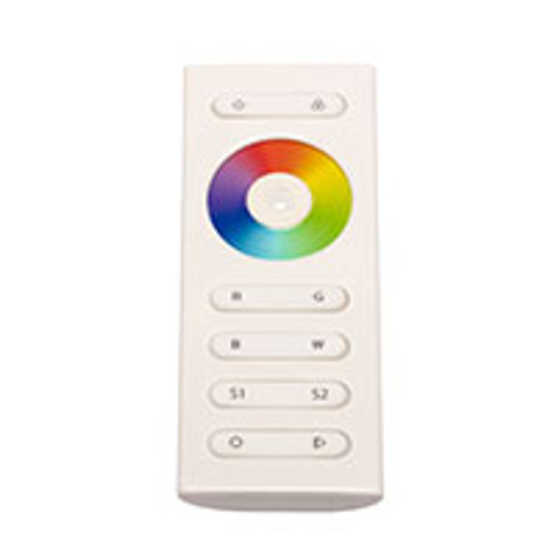 Rosco 4Ch RF Remote Controller; Part #293222640002 (4Ch RF Remote Controller) Rosco 4Ch RF Remote Controller; Part #293222640002 (4Ch RF Remote Controller)