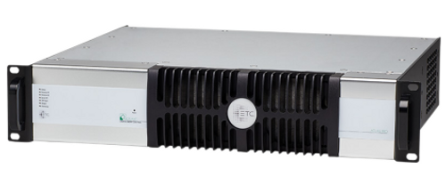 ETC MALCP1000 Mosaic Atlas Pro 1000 Universe Controller (MALCP1000)