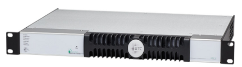 ETC MSCX100 Mk3 Mosaic Show Controller X 100 Mk3 (51,200 Channels) (MSCX100 Mk3)