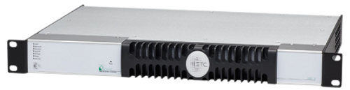 ETC MSCX10-VCC Mk3 Mosaic Show Controller X 10 Mk3 with VCC (5,120 Channels) (MSCX10-VCC Mk3)