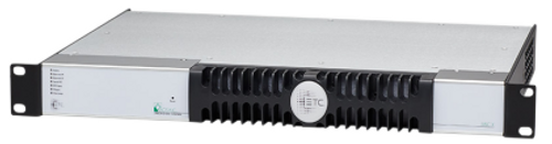 ETC MSCX20-VCC Mk3 Mosaic Show Controller X 20 Mk3 with VCC (10,240 Channels) (MSCX20-VCC Mk3)