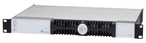 ETC MSCX30 Mk3 Mosaic Show Controller X 30 Mk3 (15,360 Channels) (MSCX30 Mk3)