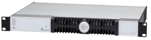 ETC MSCX50 Mk3 Mosaic Show Controller X 50 Mk3 (25,600 Channels) (MSCX50 Mk3)