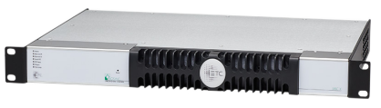 ETC MSCX60 Mk3 Mosaic Show Controller X 60 Mk3 (30,720 Channels) (MSCX60 Mk3)