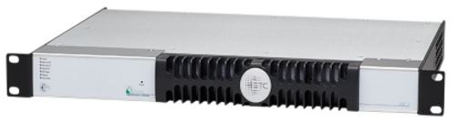 ETC MSCX60-VCC Mk3 Mosaic Show Controller X 60 Mk3 with VCC (30,720 Channels) (MSCX60-VCC Mk3)