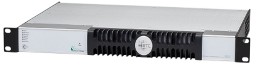 ETC MSCX70 Mk3 Mosaic Show Controller X 70 Mk3 (35,840 Channels) (MSCX70 Mk3)