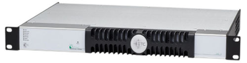 ETC MSCX70-VCC Mk3 Mosaic Show Controller X 70 Mk3 with VCC (35,840 Channels) (MSCX70-VCC Mk3)