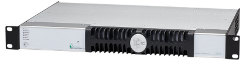  ETC MSCX80 Mk3 Mosaic Show Controller X 80 Mk3 (40,960 Channels) (MSCX80 Mk3)