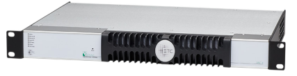 ETC MSCX80 Mk3 Mosaic Show Controller X 80 Mk3 (40,960 Channels) (MSCX80 Mk3)
