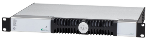 ETC MSCX90-VCC Mk3 Mosaic Show Controller X 90 Mk3 with VCC (46,080 Channels) (MSCX90-VCC Mk3)