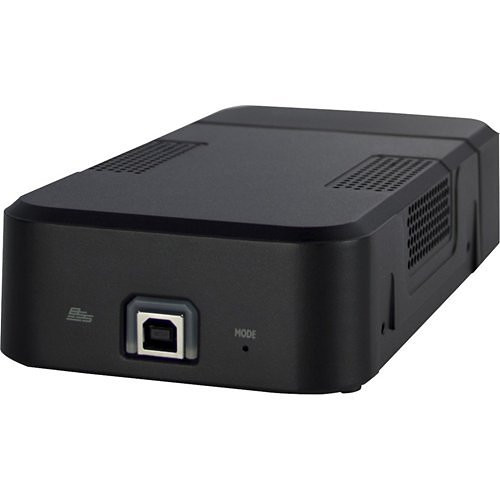 BSS BSSBLU-USB-M-US USB Audio to BLU Link Interface (BSSBLU-USB-M-US) BSS BSSBLU-USB-M-US USB Audio to BLU Link Interface (BSSBLU-USB-M-US)