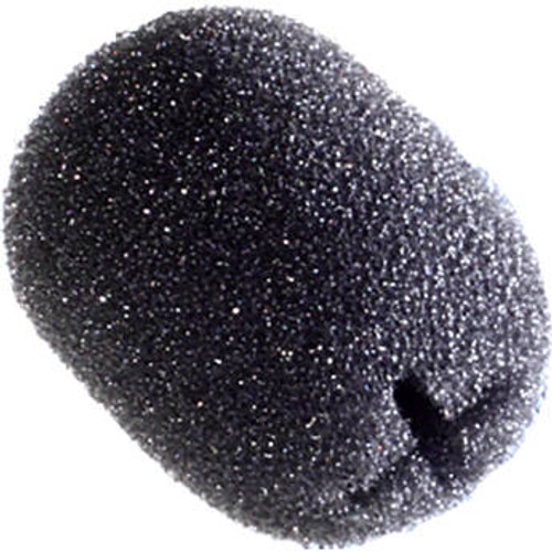 Sennheiser Windscreen for HMD 46 and HME 27 Headsets (HMD 46/ HME 27 - Windscreen)