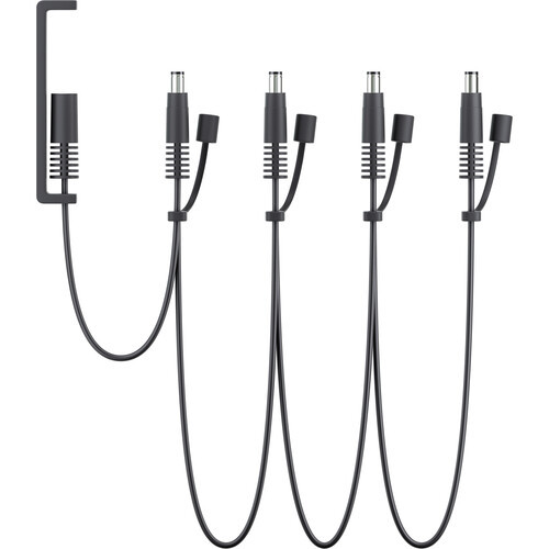 Sennheiser EW-D Power Distribution Cable (EW-D POWER DISTRIBUTION CABLE) Sennheiser EW-D Power Distribution Cable (EW-D POWER DISTRIBUTION CABLE)