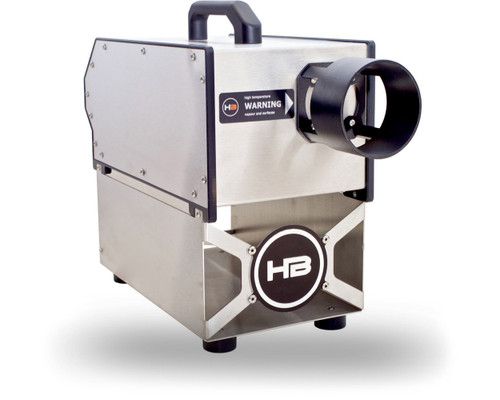 HazeBase HB-0831 Ultimate 220v IP Rated Fog Machine (HB-0831) HazeBase HB-0831 Ultimate 220v IP Rated Fog Machine (HB-0831)
