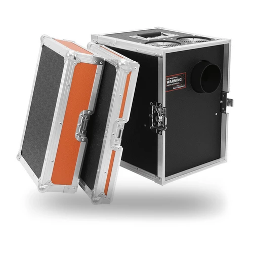 HazeBase HB-0726 Universal Case C² / H² (HB-0726 )