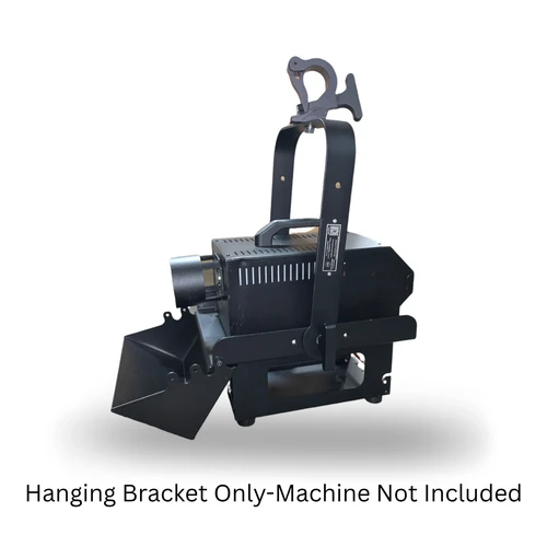 HazeBase HB-0732 Base Hanging Rack² (HB-0732)