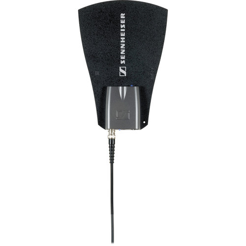 Sennheiser A 3700 Omnidirectional Antenna with Booster (A 3700) Sennheiser A 3700 Omnidirectional Antenna with Booster (A 3700)