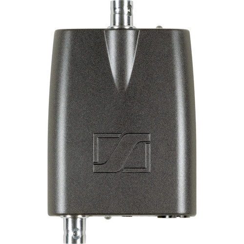 Sennheiser AB 3700 Broadband Antenna Booster (AB 3700) Sennheiser AB 3700 Broadband Antenna Booster (AB 3700)