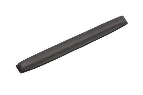 Sennheiser HD 25 - Headband Pad (HD 25 - Headband Pad)