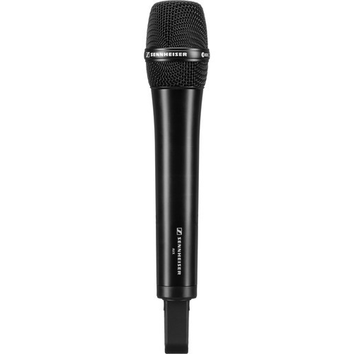 Sennheiser SKM AVX-835S-4 Digital Handheld Microphone Transmitter (1.9 GHz) (SKM AVX-835S-4)