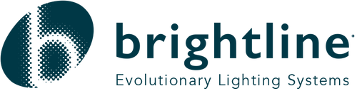 brightline ZELO-DTS-CLBASE ZELo Clamp ZELo Clamp Base Black Finish (ZELO-DTS-CLBASE) brightline ZELO-DTS-CLBASE ZELo Clamp ZELo Clamp Base Black Finish (ZELO-DTS-CLBASE)