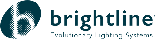 brightline LED Retrofit Kit for PrimeTime Fluorescent Fixture (LED-UPGRADE-KIT-PRI-SI) brightline LED Retrofit Kit for PrimeTime Fluorescent Fixture (LED-UPGRADE-KIT-PRI-SI)
