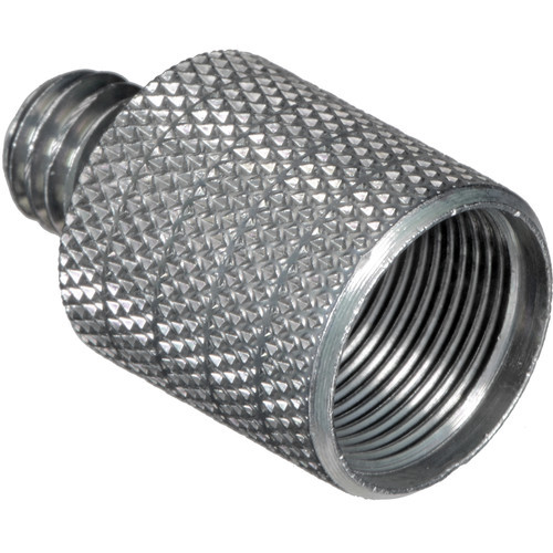 Sennheiser MZA216 Thread Adapter (MZA216)