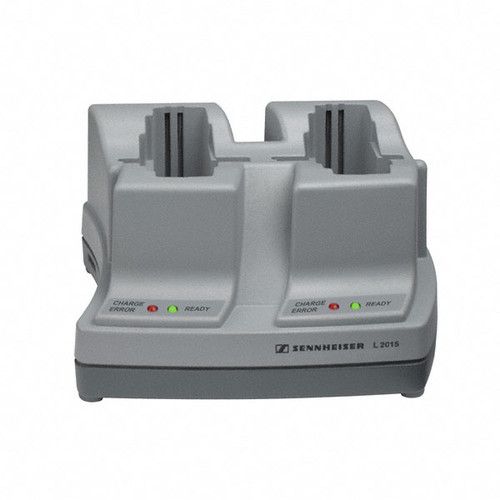Sennheiser L 2015 Charging Station (L 2015)  Sennheiser L 2015 Charging Station (L 2015)