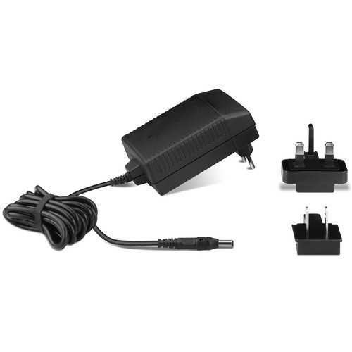 Sennheiser NT 1-1-US Power Supply for ASA 1 (NT 1-1-US) Sennheiser NT 1-1-US Power Supply for ASA 1 (NT 1-1-US)