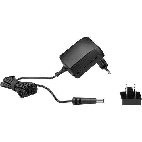 Sennheiser NT 2-3-US Power Supply (NT 2-3-US) Sennheiser NT 2-3-US Power Supply (NT 2-3-US)