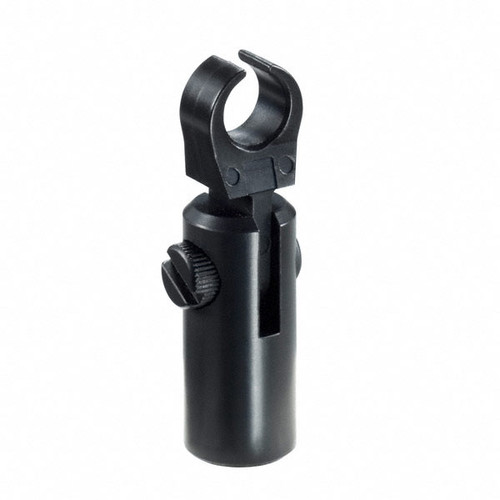 Sennheiser MZQ 8001 Remote Microphone Mini Clip for MKH-8000 Microphones (MZQ 8001) Sennheiser MZQ 8001 Remote Microphone Mini Clip for MKH-8000 Microphones (MZQ 8001)