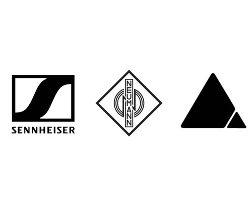 Sennheiser MZW 415-ANT Gray Foam Windscreen for MKH416, MKH418S (2.0 oz) (MZW 415-ANT) Sennheiser MZW 415-ANT Gray Foam Windscreen for MKH416, MKH418S (2.0 oz) (MZW 415-ANT)