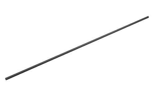 Sennheiser MZEF 8120 Vertical Extension Bar (120cm) (MZEF 8120)