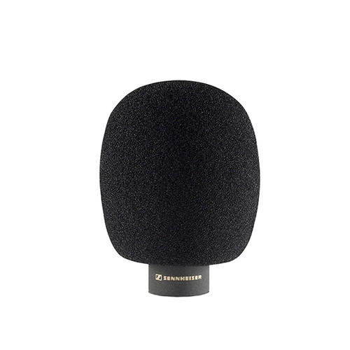 Sennheiser MKH 8020 Compact Omnidirectional Condenser Microphone (Stereo Set) (MKH 8020 STEREOSET)